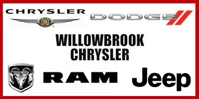 Langley BC Chrysler Dealer Willowbrook Chrysler Langley BC